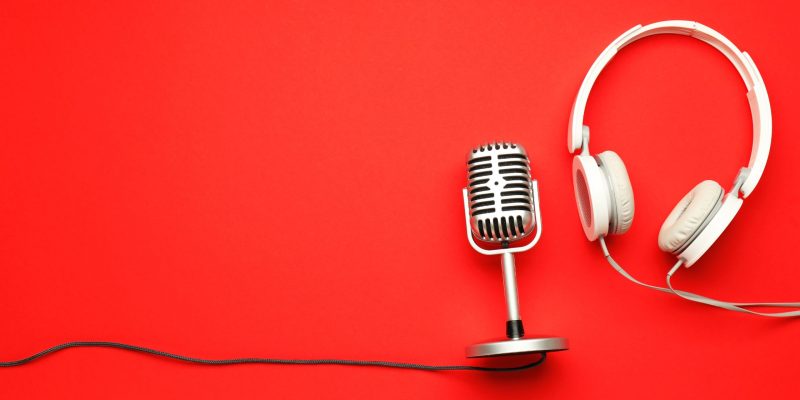 Comunicazione vocale