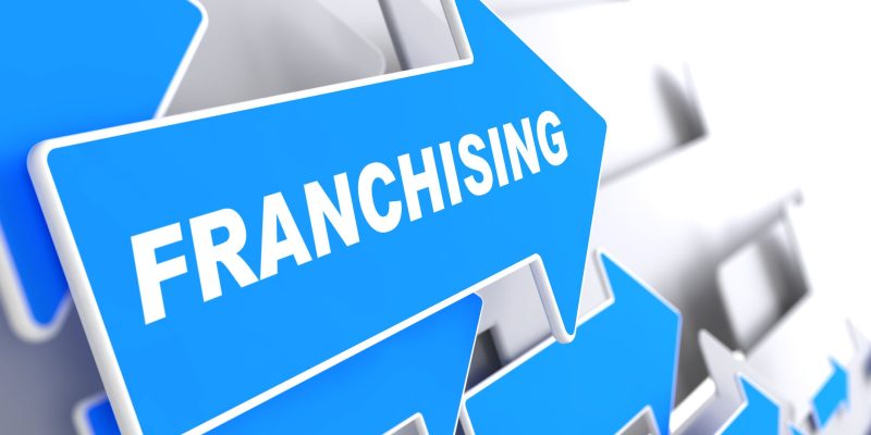 franchising