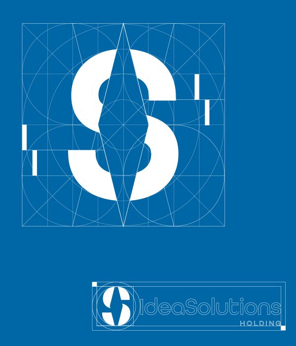 ideasolutions-2