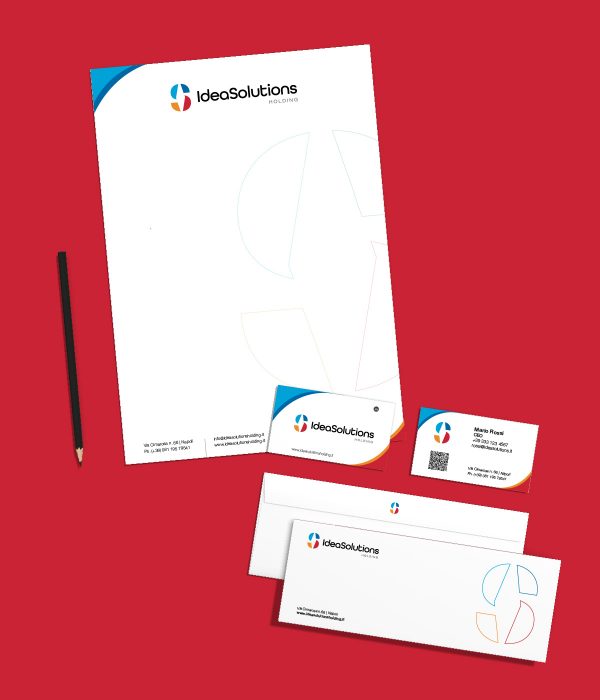 ideasolutions-3