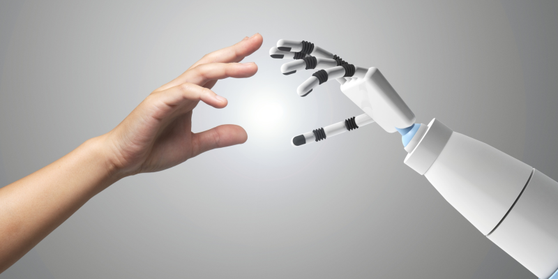 Creatività umana e AI