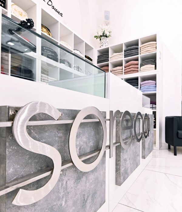 sorecafoto-3